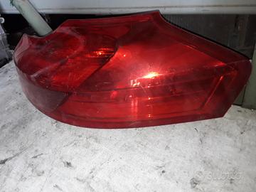 STOP FANALE POSTERIORE DESTRO OPEL Insignia Berlin