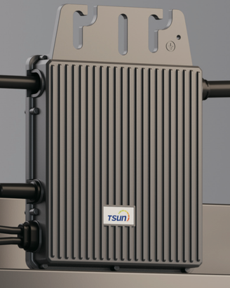 Microinverter TSOL-MS350 350W (4pz)