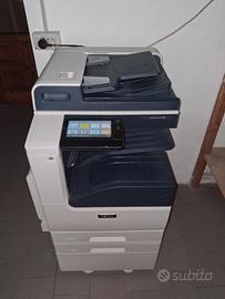 stampante professionale