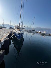 Sunbeam 22