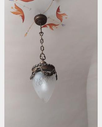 Lampadario