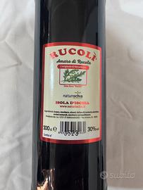 Liquore