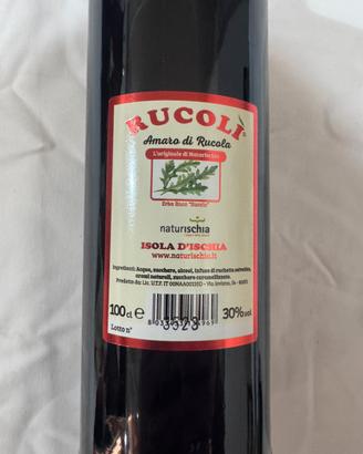 Liquore