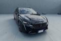 Peugeot 308 PureTech Turbo 130 S&S EAT8 SW GT