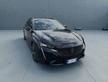 Peugeot 308 PureTech Turbo 130 S&S EAT8 SW GT