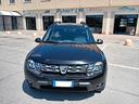 dacia-duster-1-5-109cv-unico-proprietario