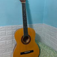 Chitarra classica