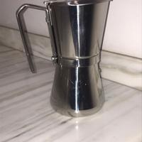 Caffettiera 12TAZZE Giannina