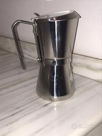 Caffettiera 12TAZZE Giannina