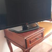 TV LG 32 