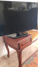 TV LG 32 