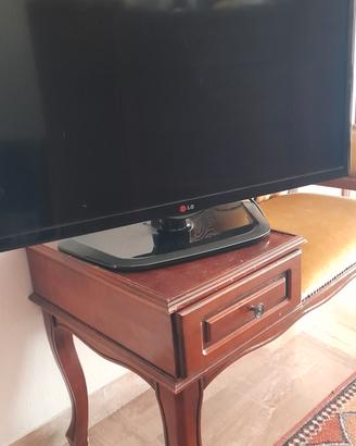 TV LG 32 
