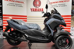 YAMAHA TRICITY 300 PROMO MY 25 € 1.000 VANTAGGI