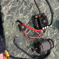 Hobbywing