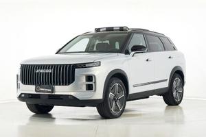 JAECOO 7 Jaecoo SHS-P 1.5 tgdi phev Premium 2wd