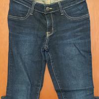 Jeans Ralph Lauren Bimbo