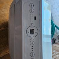condizionatore haier 12000  mod. AM12AA1GAA