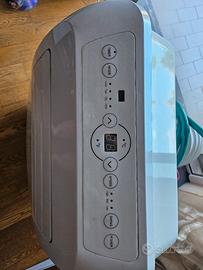 condizionatore haier 12000  mod. AM12AA1GAA