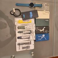 Samsung Galaxy s20 FE 