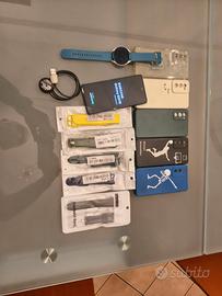 Samsung Galaxy s20 FE 