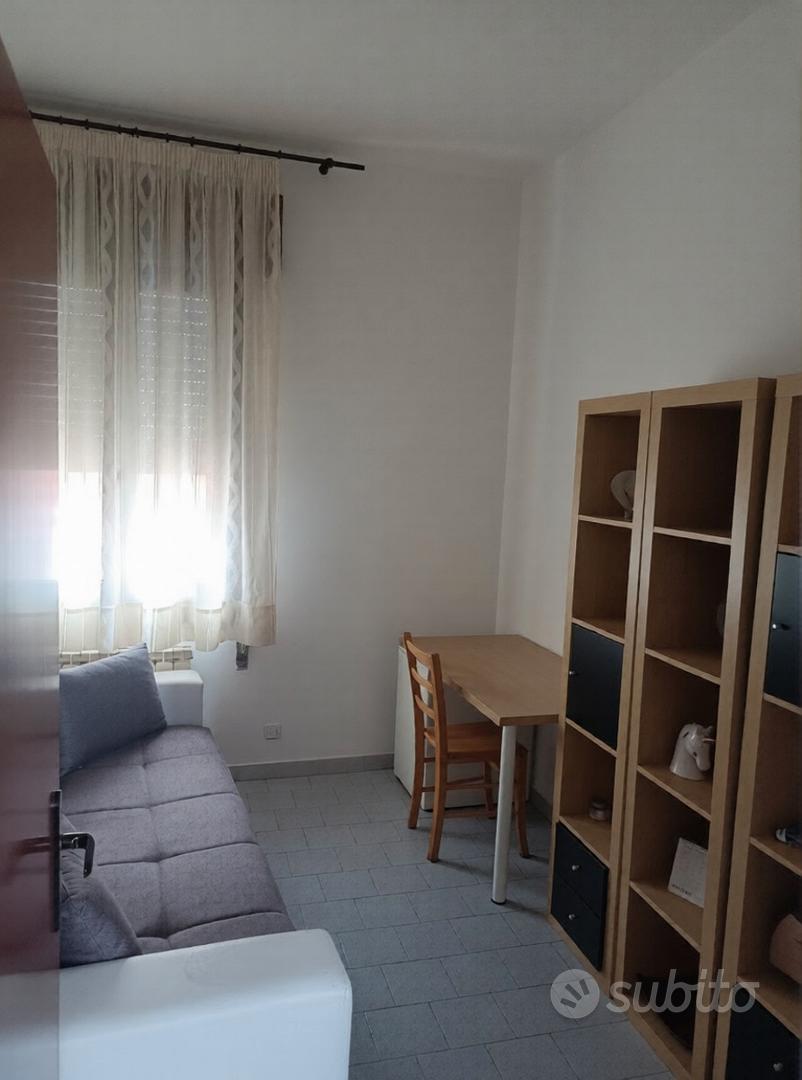 Apartment in Rovigo, San Bortolo - Vista 5