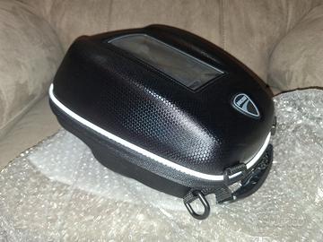 Borsa Pocket Serbatoio 5L Ducati 96780263C