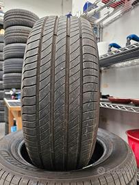 215 60 R 16 Michelin Primacy 4 Energy Saver 90% 