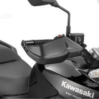 Paramani givi - kappa kawasaki versys 650 1000