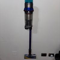 Aspirapolvere Dyson Gen Detect 5