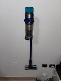 Aspirapolvere Dyson Gen Detect 5