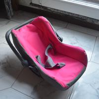 trasportino bambolotti