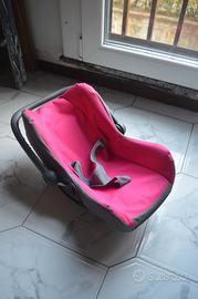 trasportino bambolotti