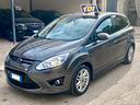 ford-c-max-1-6tdci-115cv-titanium-15