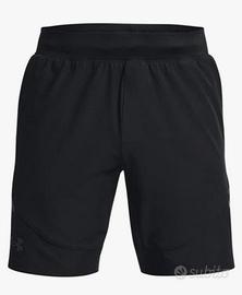 Pantaloni Under Armour