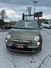 fiat-500-c-1-3-multijet-16v-95-cv-by-diesel