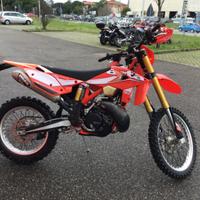 Beta RR Enduro 300 - 2018