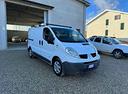 renault-trafic-t29-2-0-dci-115-pc-tn-furgone