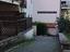Immagine 28