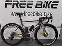 bici-da-corsa-factor-ostro-vam-2-0-red-axs-s-52