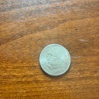 Medaglia Mussolini