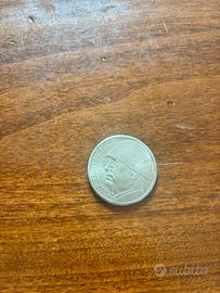 Medaglia Mussolini