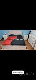 arredamento completo 