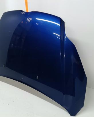 COFANO ANTERIORE FORD Focus Berlina 5° Serie 1797