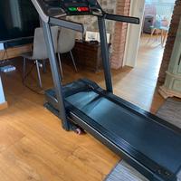 Tapis roulant