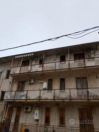 RIF. 26883 Appartamento moderno al 3° piano