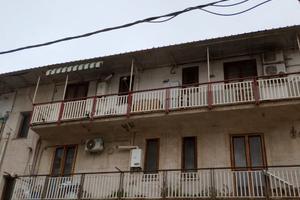 RIF. 26883 Appartamento moderno al 3° piano