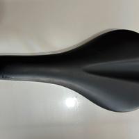 SELLE MTB E E-BIKE + REGGISELLA