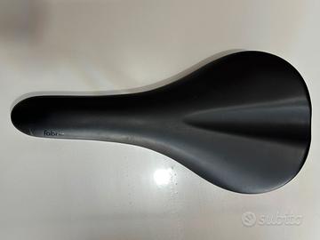 SELLE MTB E E-BIKE + REGGISELLA