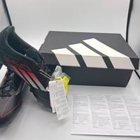 Scarpe da calcio Adidas