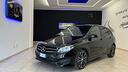 mercedes-benz-b-200-cdi-automatic-premium-2015